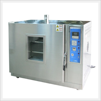 Clean Oven (J-500SCO, J-500MCO) Made in Korea